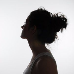 Meet your Posher, Audrey